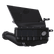 Polaris RZR Pro R Particle Separator S&B Filters