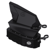 Polaris RZR Pro R Particle Separator S&B Filters