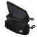 Polaris RZR Pro R Particle Separator S&B Filters