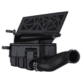 Polaris RZR Pro R Particle Separator S&B Filters