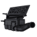 Polaris RZR Pro R Particle Separator S&B Filters