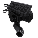 Polaris RZR Pro R Particle Separator S&B Filters