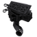 Polaris RZR Pro R Particle Separator S&B Filters