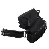 Polaris RZR Pro R Particle Separator S&B Filters