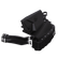 Polaris RZR Pro R Particle Separator S&B Filters