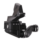 Polaris RZR Pro R Particle Separator S&B Filters
