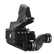 Polaris RZR Pro R Particle Separator S&B Filters