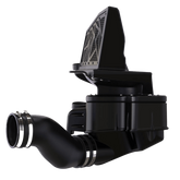 Polaris RZR Pro R Particle Separator S&B Filters