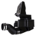 Polaris RZR Pro R Particle Separator S&B Filters