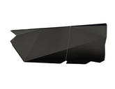 Polaris RZR Pro R / Pro S / Pro XP (2025+) 4-Seat Aluminum Doors Moto Armor