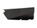 Polaris RZR Pro R / Pro S / Pro XP (2025+) 4-Seat Aluminum Doors Moto Armor