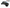 Polaris RZR Pro R / Pro S / Pro XP (2025+) 4-Seat Aluminum Doors Moto Armor