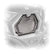 Polaris RZR Pro R / Pro S / Pro XP (2025+) Aluminum Front Grille DRT Motorsports