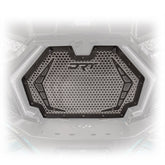 Polaris RZR Pro R / Pro S / Pro XP (2025+) Aluminum Front Grille DRT Motorsports