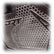 Polaris RZR Pro R / Pro S / Pro XP (2025+) Aluminum Front Grille DRT Motorsports
