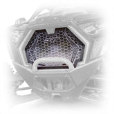 Polaris RZR Pro R / Pro S / Pro XP (2025+) Duner Front Grille DRT Motorsports