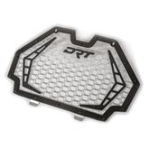 Polaris RZR Pro R / Pro S / Pro XP (2025+) Duner Front Grille DRT Motorsports
