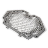 Polaris RZR Pro R / Pro S / Pro XP (2025+) Duner Front Grille DRT Motorsports
