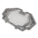 Polaris RZR Pro R / Pro S / Pro XP (2025+) Duner Front Grille DRT Motorsports