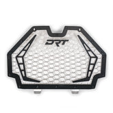 Polaris RZR Pro R / Pro S / Pro XP (2025+) Duner Front Grille DRT Motorsports