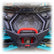 Polaris RZR Pro R / Pro S / Pro XP (2025+) Duner Front Grille DRT Motorsports
