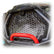 Polaris RZR Pro R / Pro S / Pro XP (2025+) Duner Front Grille DRT Motorsports