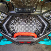 Polaris RZR Pro R / Pro S / Pro XP (2025+) Duner Front Grille DRT Motorsports