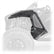 Polaris RZR Pro R / Pro S / Pro XP (2025+) Fender Kit DRT Motorsports