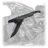 Polaris RZR Pro R / Pro S / Pro XP (2025+) Fender Kit DRT Motorsports