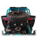 Polaris RZR Pro R / Pro S / Pro XP (2025+) Fender Kit DRT Motorsports
