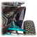 Polaris RZR Pro R / Pro S / Pro XP (2025+) Fender Kit DRT Motorsports