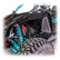 Polaris RZR Pro R / Pro S / Pro XP (2025+) Fender Kit DRT Motorsports