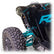 Polaris RZR Pro R / Pro S / Pro XP (2025+) Fender Kit DRT Motorsports