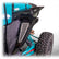 Polaris RZR Pro R / Pro S / Pro XP (2025+) Fender Kit DRT Motorsports