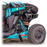 Polaris RZR Pro R / Pro S / Pro XP (2025+) Fender Kit DRT Motorsports