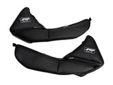 Polaris RZR Pro R / Pro S / Pro XP (2025+) Front Door Bags PRP