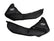 Polaris RZR Pro R / Pro S / Pro XP (2025+) Front Door Bags PRP