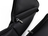 Polaris RZR Pro R / Pro S / Pro XP (2025+) Front Door Bags PRP