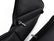 Polaris RZR Pro R / Pro S / Pro XP (2025+) Front Door Bags PRP
