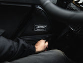 Polaris RZR Pro R / Pro S / Pro XP (2025+) Front Door Bags PRP