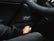 Polaris RZR Pro R / Pro S / Pro XP (2025+) Front Door Bags PRP