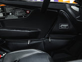 Polaris RZR Pro R / Pro S / Pro XP (2025+) Front Door Bags PRP
