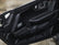 Polaris RZR Pro R / Pro S / Pro XP (2025+) Front Door Bags PRP