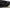 Polaris RZR Pro R / Pro S / Pro XP (2025+) Front Door Bags PRP