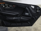 Polaris RZR Pro R / Pro S / Pro XP (2025+) Front Door Bags PRP