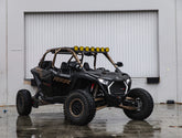 Polaris RZR Pro R / Pro S / Pro XP (2025+) Front Door Bags PRP