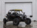 Polaris RZR Pro R / Pro S / Pro XP (2025+) Front Door Bags PRP