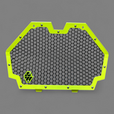 Polaris RZR Pro R / Pro S / Pro XP (2025) Front Grille L&W Fab
