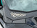 Polaris RZR Pro R / Pro S / Pro XP (2025+) Glass Windshield Moto Armor