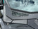Polaris RZR Pro R / Pro S / Pro XP (2025+) Glass Windshield Moto Armor